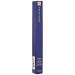 Est e Lauder Double Wear Stay in Place Lip Pencil 16 Brick - Long-Lasting Lip Liner - 1g | International Shipping - Buy Online on GoSupps.com