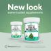 Physician's Choice Probiotics for Women - Detox & Weight Loss Support - 30 Capsules - Buy Online on GoSupps.com