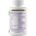 Buy Paradise Herbs Earthâ€™s Blend Magnesium - 90 Vegetarian Capsules for Optimal Health - Buy Online on GoSupps.com