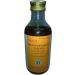 Arya Vaidya Sala Dhanwantaram Tailam 200ml - Authentic Ayurvedic Oil - Buy Online on GoSupps.com
