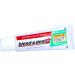 Blend-a-dent COMPLETE NEUTRAL Super Adhesive Cream 47g | Strong Hold for Dentures | International Shipping Available - Buy Online on GoSupps.com