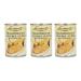 Lacroix Soup French Onion Soup 3x400ml