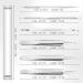 Acne Needle 1pc Acne Needles Stainless Steel Pimple Extractor Acne Clip Pore Cleaner Face Skin Care Tools (Color : 04) - Buy Online on GoSupps.com
