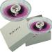 Self Adhesive Eyelashes No Eyeliner or Glue Needed Reusable Fake Eyelashes Natural EyeLashes Wispy Mink lash NATURAL STYLE THREE