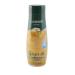 SodaStream Ginger Ale 440ml 2 Pack - 14.8 Fl Oz (Pack of 2) | Refreshing Ginger Ale Soda - Buy Online on GoSupps.com