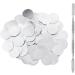 100x Blank Eyeshadow 25mm Makeup Set in - Buy Online on GoSupps.com