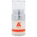 A4 COSMETICS - Eye Delight Lifting Gel - 15 ml