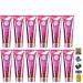 Cathy Doll Perfume Lotion Sweet Dew 150ml Moisture Nourish Smooth Skin Set 12 By Beautygoodshop Get Free For You Beauty Gifts