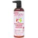 Pura D'or Apple Cider Vinegar Thin2Thick Conditioner 16 fl oz (473 ml)