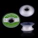 10 Pcs Dental Orthodontic Elastic Chain Power Chains 15ft/Roll - Multi-colors - Buy Online on GoSupps.com