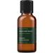 Mystic Moments | Organic Helichrysum Essential Oil 30ml - Pure Natural Aromatherapy & Massage Oil Vegan & Non-GMO - Buy Online on GoSupps.com