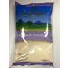 RAJ GARLIC POWDER 400G