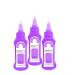 Active Enzyme Laundry Stain Remover Clothes Stubborn Stain Cleaner Clothes Grease Stain Remover Clothes Cleaning and New