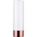 Buy essence THIS IS ME. Lipstick No. 10 Naughty - Vegan Matte Oil-Free Alcohol-Free - 3.5g | Best International Shipping - Buy Online on GoSupps.com