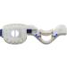 Buy Ambu Perfit Collar for Children & Adults - Multiple Sizes Available | International Shipping - Buy Online on GoSupps.com