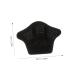 Ipetboom 4 Pairs Casual Dress Shoe Inserts - Heel Protectors & Toe Grips for Big Shoes | Comfortable Solutions for Women - Buy Online on GoSupps.com