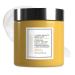Duqulle Firming Body Lotion | 236 ml Moisturizing Body Cream for Dry Skin | Firming and Moisturizing Lotion Beauty Products for Morning and Night Men and Women