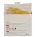 Mymi Wonder Patch Belly Wing - Toning Contouring & Firming | 15 Pieces - International Shipping Available - Buy Online on GoSupps.com