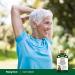 Piping Rock Tart Cherry Extract Capsules 2400mg | 150 Pills | Premium Non-GMO Gluten Free Super Fruit Supplement - Buy Online on GoSupps.com