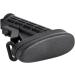 2-Pack Rubber Combat Butt Pad for Adjustable Stocks - Recoil Pad Attachment - Buy Online on GoSupps.com