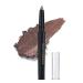 Scnvsi Eyeshadow Stick, Delicate Eye Pencil, Waterproof and Easy to Apply, Enhancing Your Eye Makeup
