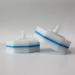 TsoLay 80PCS Upgraded Wand Refill Disposable Toiletries Disposable Wand Heads Compatible Refills - Buy Online on GoSupps.com