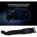 Buy Asinfter Tracks Carrying Strap - Enhance VR Tracking & Motion Capture | Global Shipping Available - Buy Online on GoSupps.com