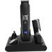 Hair Clipper 5 in 1 Hair Trimmer for Stylists Men Home Barbers - Buy Online on GoSupps.com