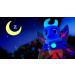 Eolo Sport HK GW002 Glowies Fireflies Toddler Sleep Aid Nightlight with Lullabies and Relaxing Sounds - Perfect Gift for a Restful Night's Sleep - Buy Online on GoSupps.com