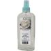 Sol de Oro Splash Cologne Gardenia 8 oz - Buy Online on GoSupps.com