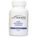 Procerin 90 Tablets for Men 1