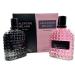 Valentine Milano for Women & Valentine Milano for Men 3.4 Fl.oz. EDP Perfume 2PK - Buy Online on GoSupps.com