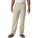 Columbia Men's Backcast Convertible Pant 32 Fossil | Lightweight and Versatile - Buy Online on GoSupps.com