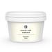 Mystic Moments Light Eye Cream - Botanical Skincare Base - 500g