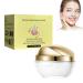 HASAIKA® Concealer Cream, Concealer Cream, Concealer Moisturizing and Brightening Smooth Toning Cream, Suitable for All Skin Types, 50g