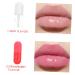 Buy Hemoton 2pcs Lip Oil Plumper - Botanical Lip Gloss & Clear Liquid Lipstick for Ultimate Hydration | International Shipping Available - Buy Online on GoSupps.com