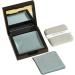 Ipetboom 4 Sets Oil Blotting Paper Oil Absorbing Tools Oil Control Films Oil Paper Face Facial Tool Anti-Shine Facial Paper Blotting Paper with Puff Clean Oil-Absorbing Film Sponge - Buy Online on GoSupps.com