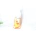 Buy Bath & Body Works Peach Bellini 8.75 oz Anti-Bacterial Foaming Hand Soap - International Shipping Available - Buy Online on GoSupps.com