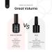 Beetles Gel Polish 5 in 1 Kit: Nail Glue, Base Gel, No Wipe Top Coat - 2PCS 15ML for Gel Nails & Polish | Easy Nail Extension, Long Lasting, LED Gel Shine Finish - Soak Off - Buy Online on GoSupps.com
