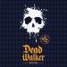 Non-alcoholic beer DEAD WALKER Triple 0% - Buy Online on GoSupps.com