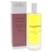 Aromaworks Light Room And Linen Mist - Proven Benefits For The Mind Body And Soul - Encourages Relaxation Easing Tensions And Promotes A Better Night'S Sleep - Amyris And Orange - 3.4 Oz Room Spray