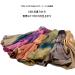 Casualbox Women HeadBand Bandana Band Hand Dyed Japanese Hair Marble Black(Size: One Size) - Buy Online on GoSupps.com