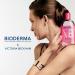 Bioderma Cr aline H2O Micellair Water Limited Edition 500 ml - Buy Online on GoSupps.com