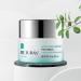 REJURAN Advanced Active Night Repair Eye Cream - Anti-Aging Overnight Gel for Fine Lines, Wrinkles, and Dark Circles - Buy Online on GoSupps.com