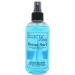 Ocean Surf Body Spray 8 ounces Body Mist for Women with Clean Light & Gentle Fragrance Long Lasting Perfume with Comforting Scent for Men & Women Cologne with Soft Subtle Aroma For Daily Use 8 Fluid Ounces