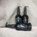 400ML CREAM COLOGNE LIGHT IN THE CAVE NO3 - Buy Online on GoSupps.com