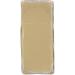EMILY Natural Unscented Soap Bar - Skin Soothing 4 OZ | Gentle Cleansing Bar - Buy Online on GoSupps.com