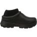 UGG Women's Tasman X Rain Boot 8 Black - Stylish and Waterproof - Buy Online on GoSupps.com