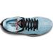 Saucony Women's Endorphin Shift 2 Running Shoe in Powder/Scarlet - Size 11 - Buy Online on GoSupps.com