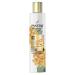 Pantene Ch Miracle Cactus 225Ml